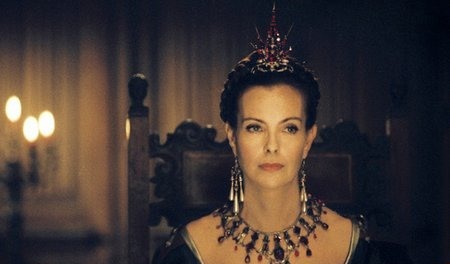 Принцесса Аврора