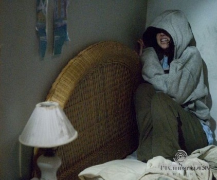 Проклятие 2 (2006)