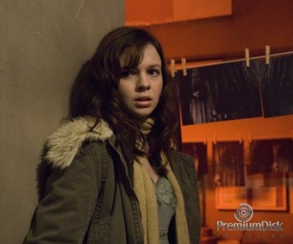 Проклятие 2 (2006)