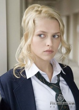 Проклятие 2 (2006)