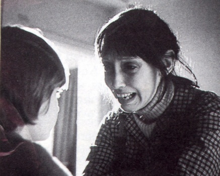 Сияние (1980)