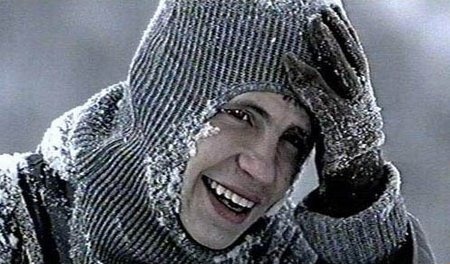 Сволочи