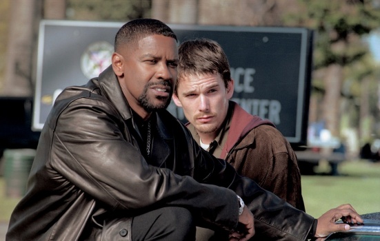 the movie training day Watch training day starring denzel washington in this mystery/crime on directv it's available to watch on tv, online, tablets, phone. the movie training day Watch training day starring denzel washington in this mystery/crime on directv it's available to watch on tv, online, tablets, phone.