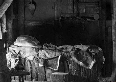 Ведьма 1922
