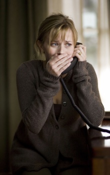 Версия (2007)