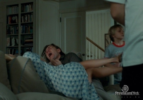 Забавные игры