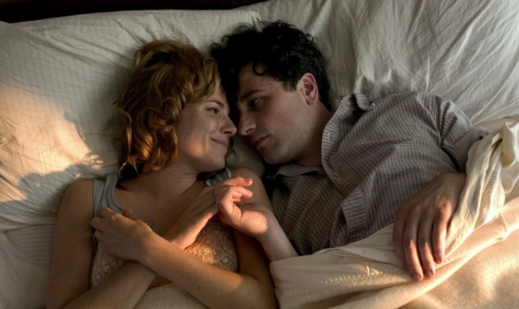 the theme of love and sex Sex and the city theme composer(s) bob boykin kenneth burgomaster bob christianson douglas j cuomo didier rachou: country. the theme of love and sex Sex and the city theme composer(s) bob boykin kenneth burgomaster bob christianson douglas j cuomo didier rachou: country.