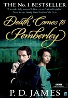 Убийство в поместье Пемберли - DVD - 3 серии. 2 двд-р
