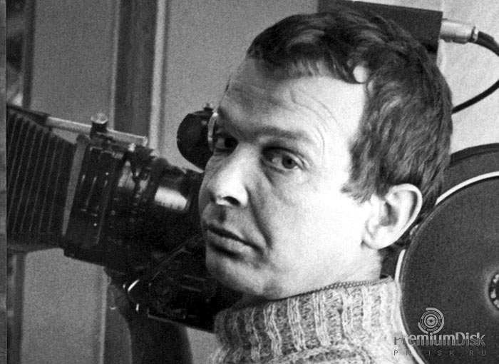 Вадим Алисов Фото 8