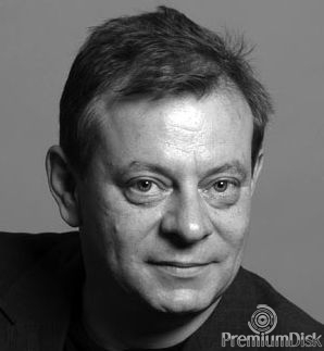 Вадим Андреев Фото 11
