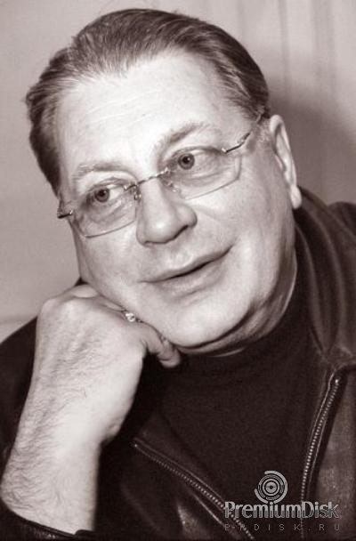 Валентин Смирнитский Фото 1