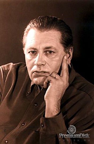 Валентин Смирнитский Фото 11