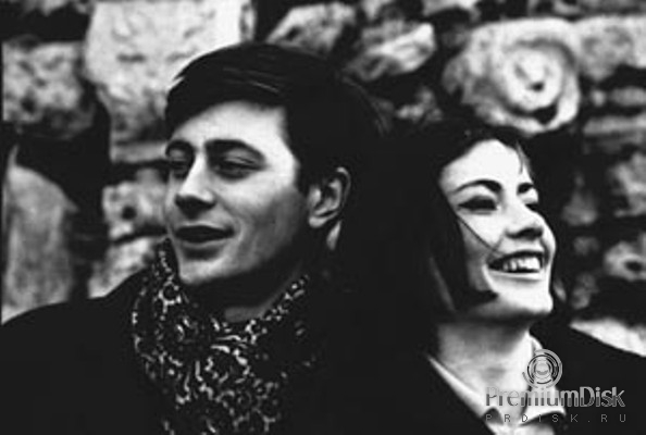 Валентин Смирнитский Фото 15