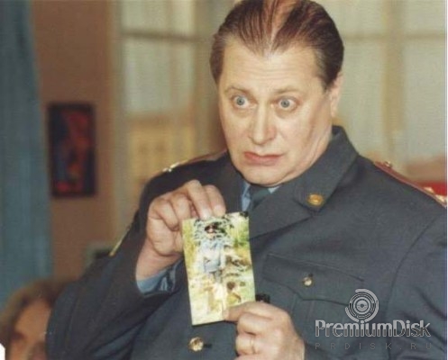 Валентин Смирнитский Фото 17