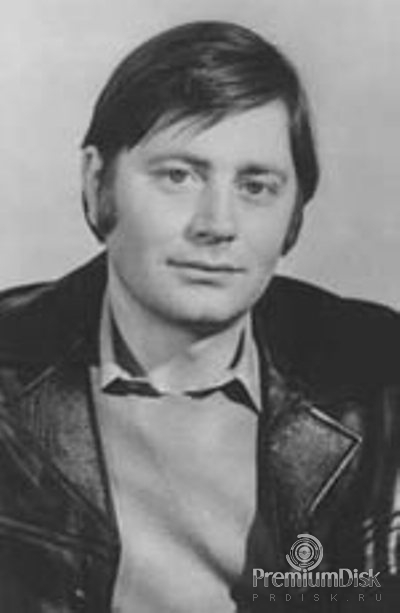 Валентин Смирнитский Фото 19