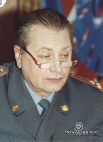 Валентин Смирнитский Фото 20