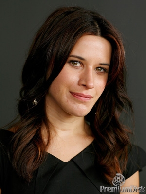 Валентина Черви Фото 2