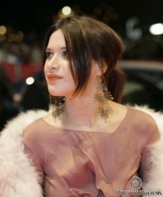 Валентина Черви Фото 11