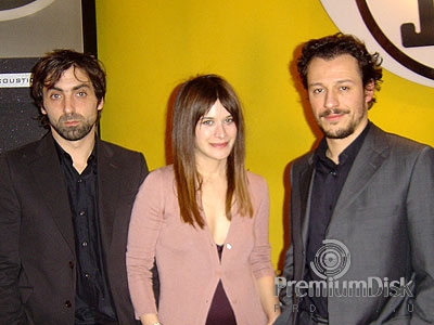 Валентина Черви Фото 15