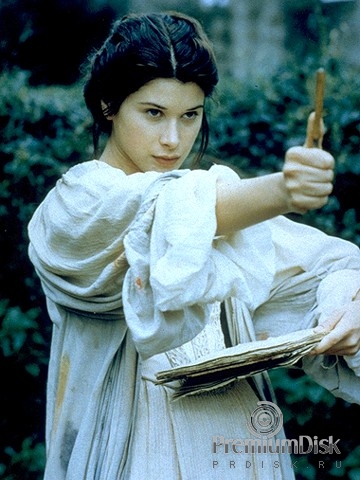 Валентина Черви Фото 19