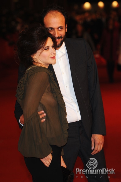 Валентина Черви Фото 24