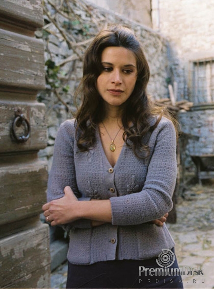 Валентина Черви Фото 28