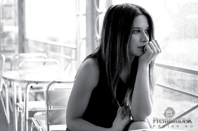 Валентина Черви Фото 29