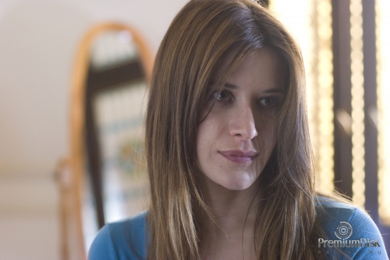 Валентина Черви Фото 32