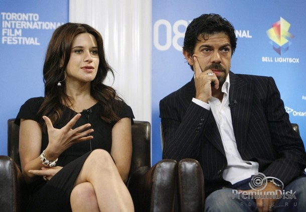 Валентина Черви Фото 33