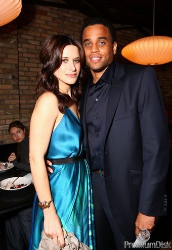 Валентина Черви Фото 34