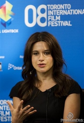 Валентина Черви Фото 37