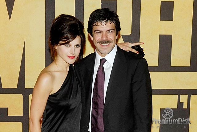 Валентина Черви Фото 38