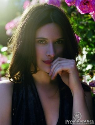 Валентина Черви Фото 40