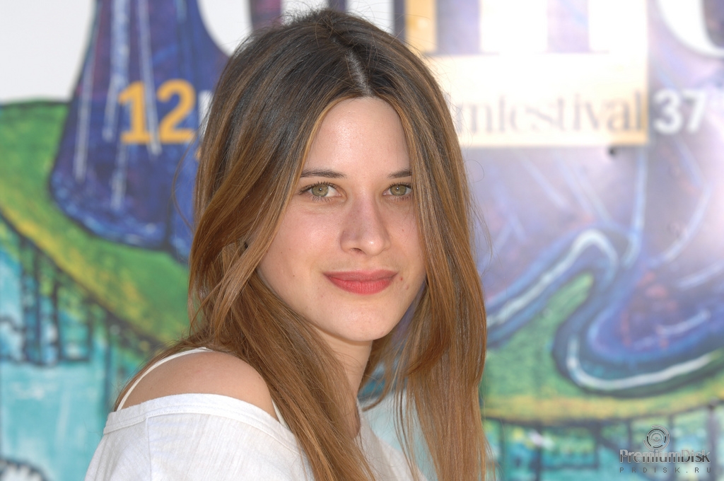 Валентина Черви Фото 6