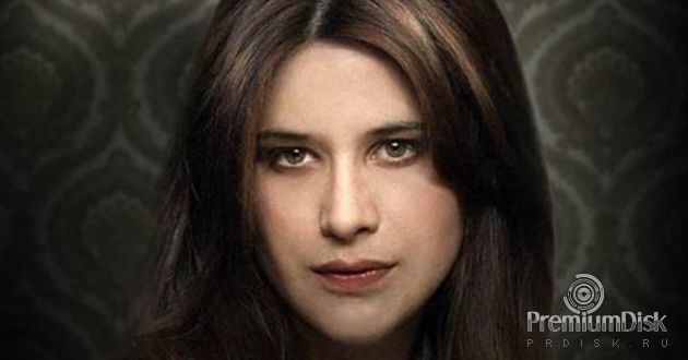 Валентина Черви Фото 9