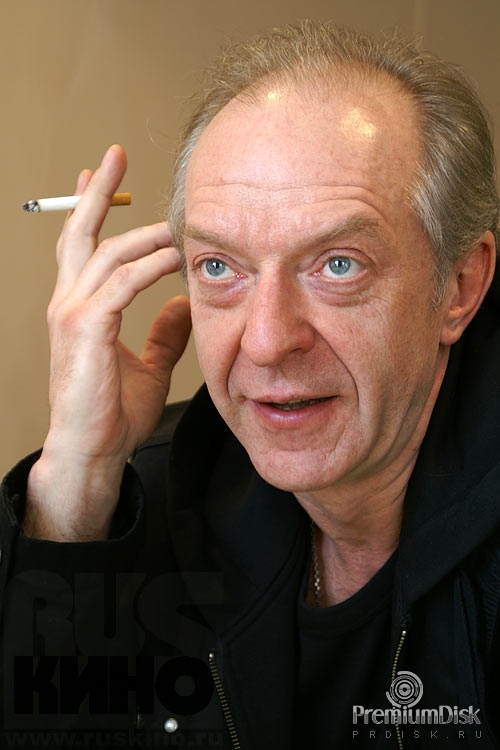 Валерий Кухарешин Фото 8