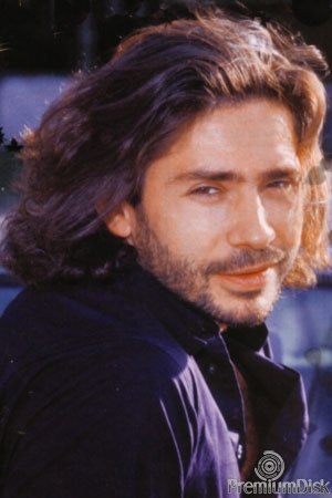 Валерий Николаев Фото 1