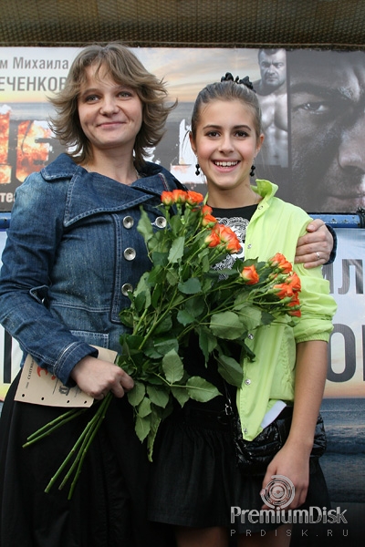 Варвара Пореченкова Фото 15