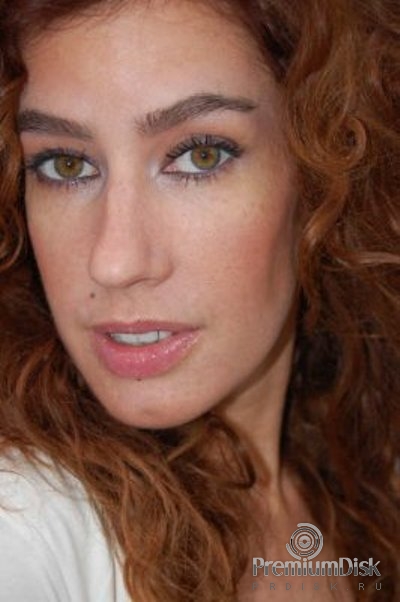 Victoria DeMare Фото 18