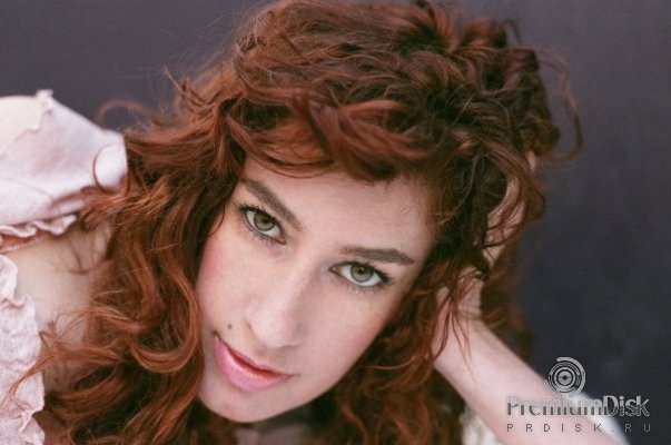 Victoria DeMare Фото 6