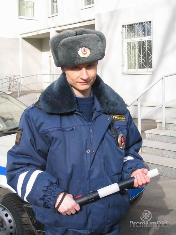 Виктор Маркин Фото 8
