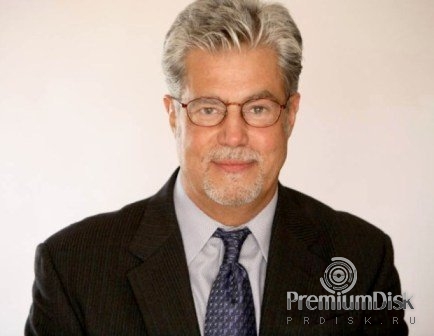 Vincent Guastaferro Фото 4