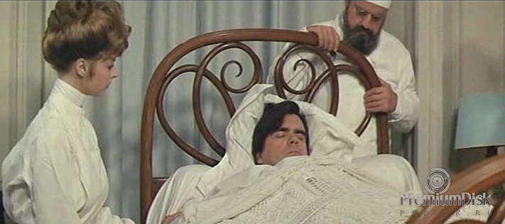 Virginie Vignon Фото 7