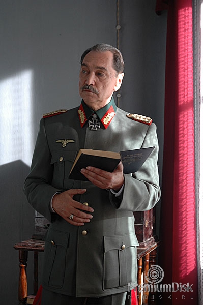 Владимир Коренев Фото 17