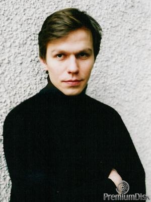Владимир Маслаков Фото 3