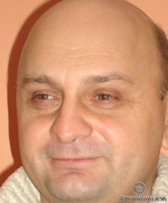 Владимир Щербаков Фото 5