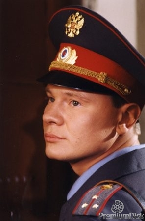 Владислав Галкин Фото 16