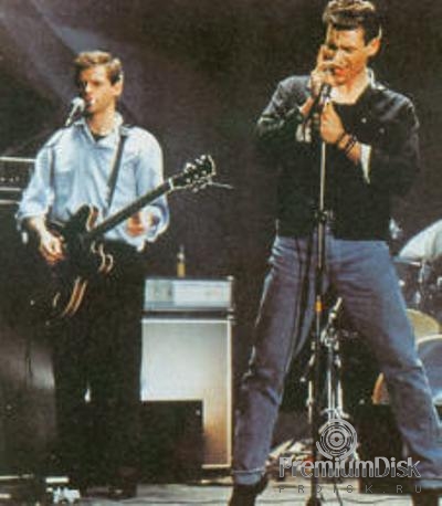 Вадек Станчак Фото 1