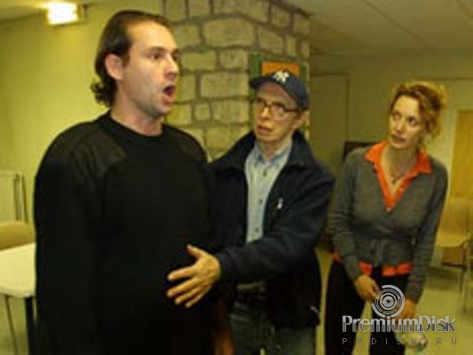 Вадек Станчак Фото 2