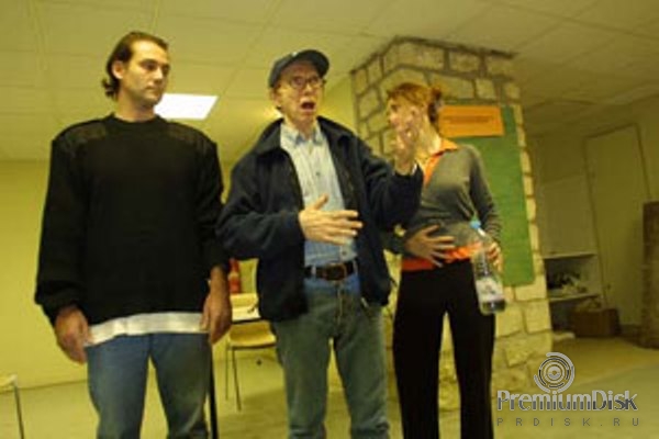 Вадек Станчак Фото 3